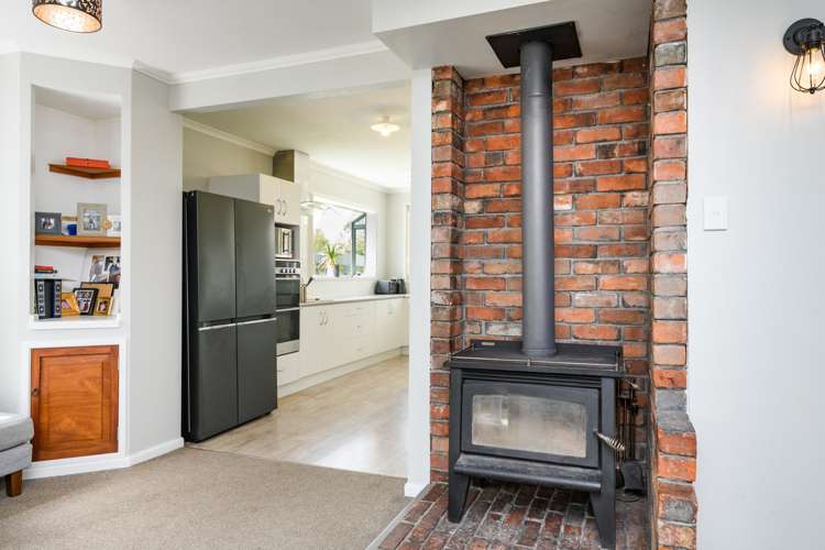 87 Makino Road Feilding_5