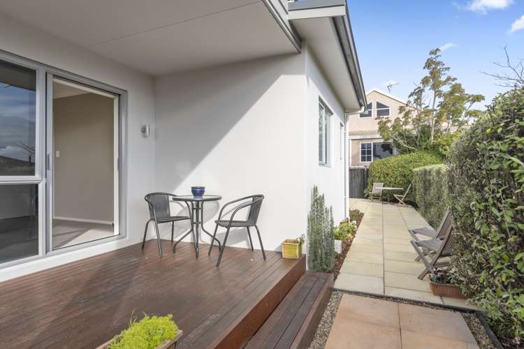 43 Grange Road Otumoetai_14