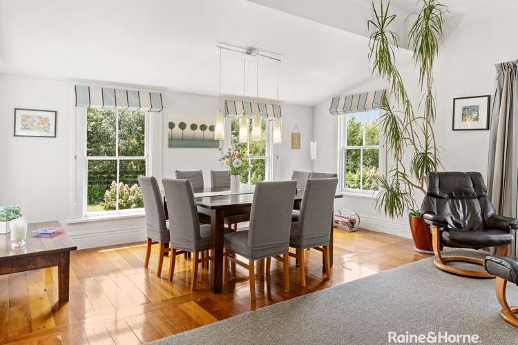 3378 State Highway 2 Carterton_5