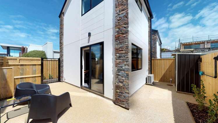 4/186 Salisbury Street Christchurch Central_7