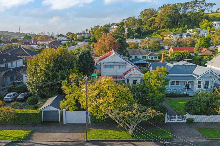 31 Ranfurly Road Epsom_21