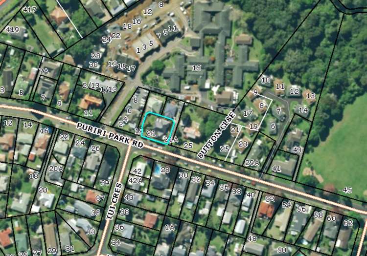 21 Puriri Park Road Maunu_26