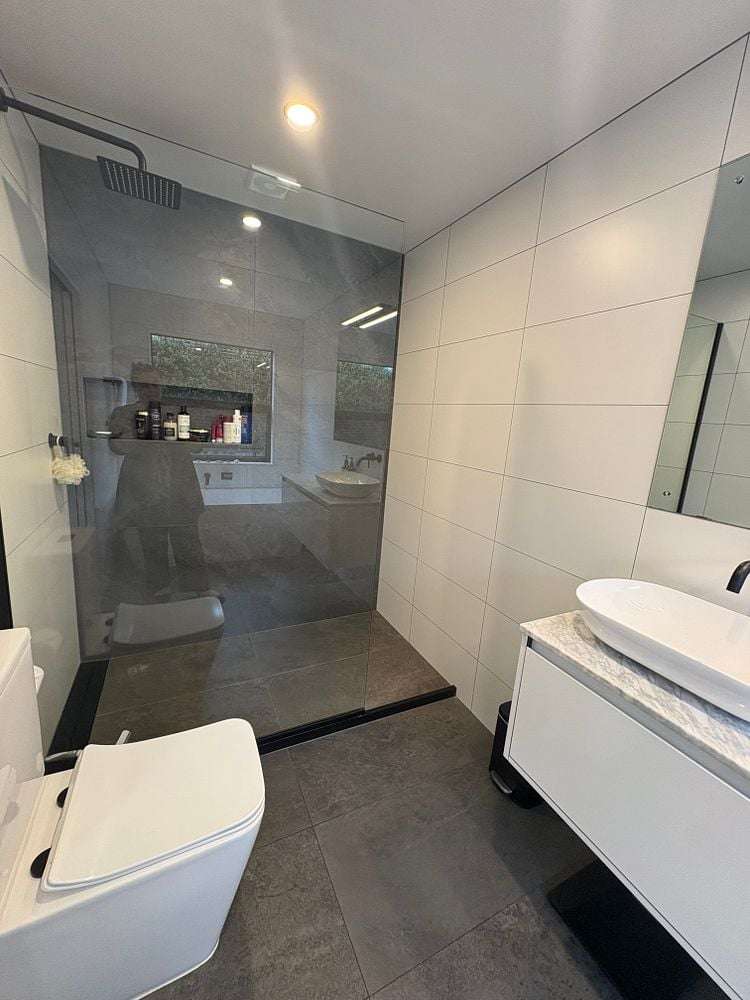 161 Weston Road St Albans_7
