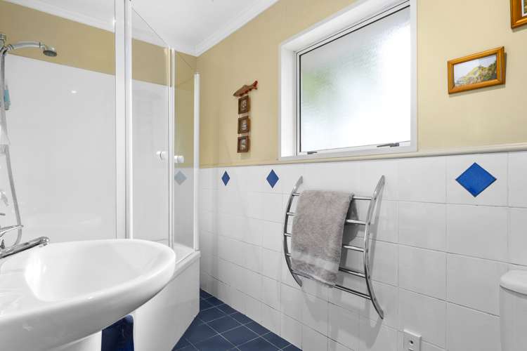 17 Coach Road Fairfield_9