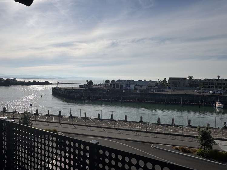 9 Customs Quay Ahuriri_9