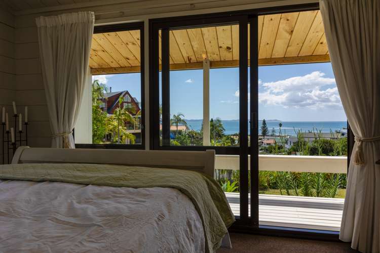 46 Stratford Drive Cable Bay_11