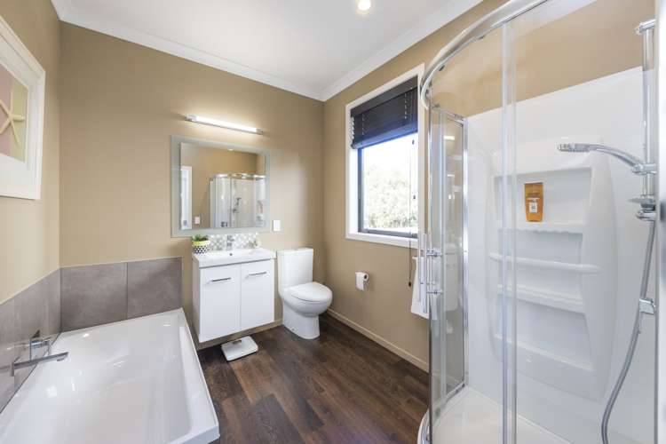 24 Kingsdale Park Drive Aokautere_23