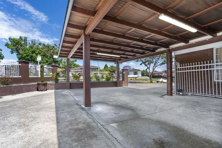 121 Everglade Drive Totara Heights_18