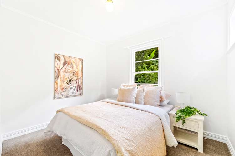 28 View Road Warkworth_8