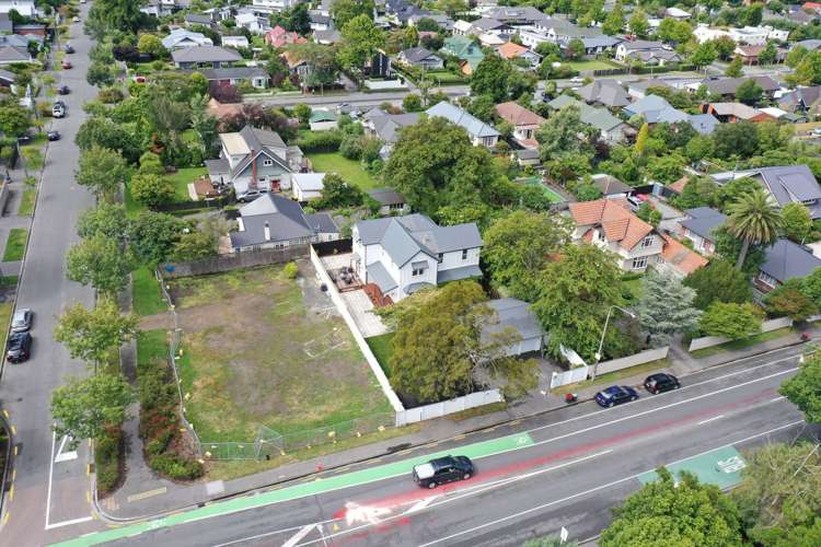 4 Paparoa Street Papanui_3