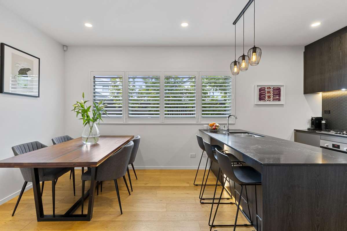 5 Fernwood Place_3