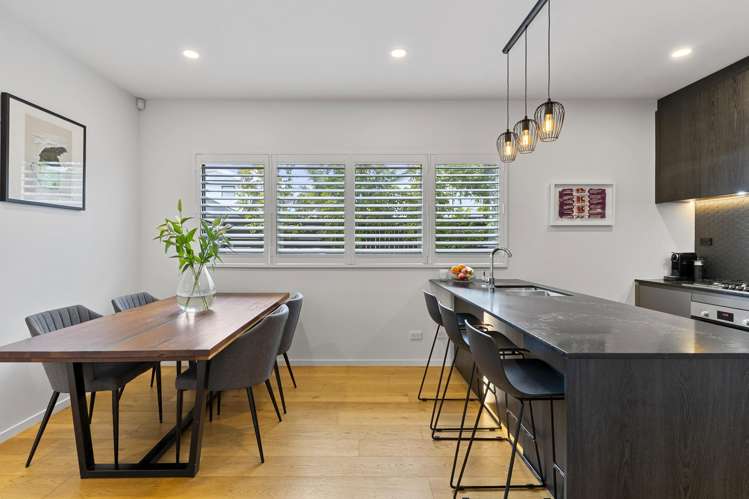 5 Fernwood Place Wai O Taiki Bay_7