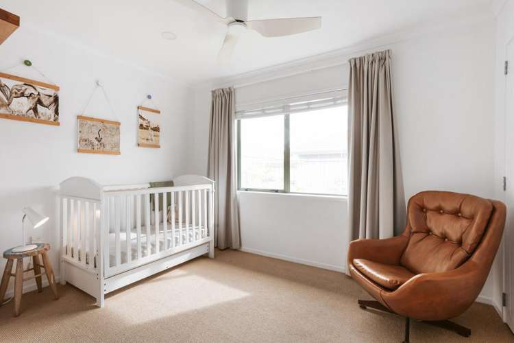 14 Grabella Place Papamoa_16