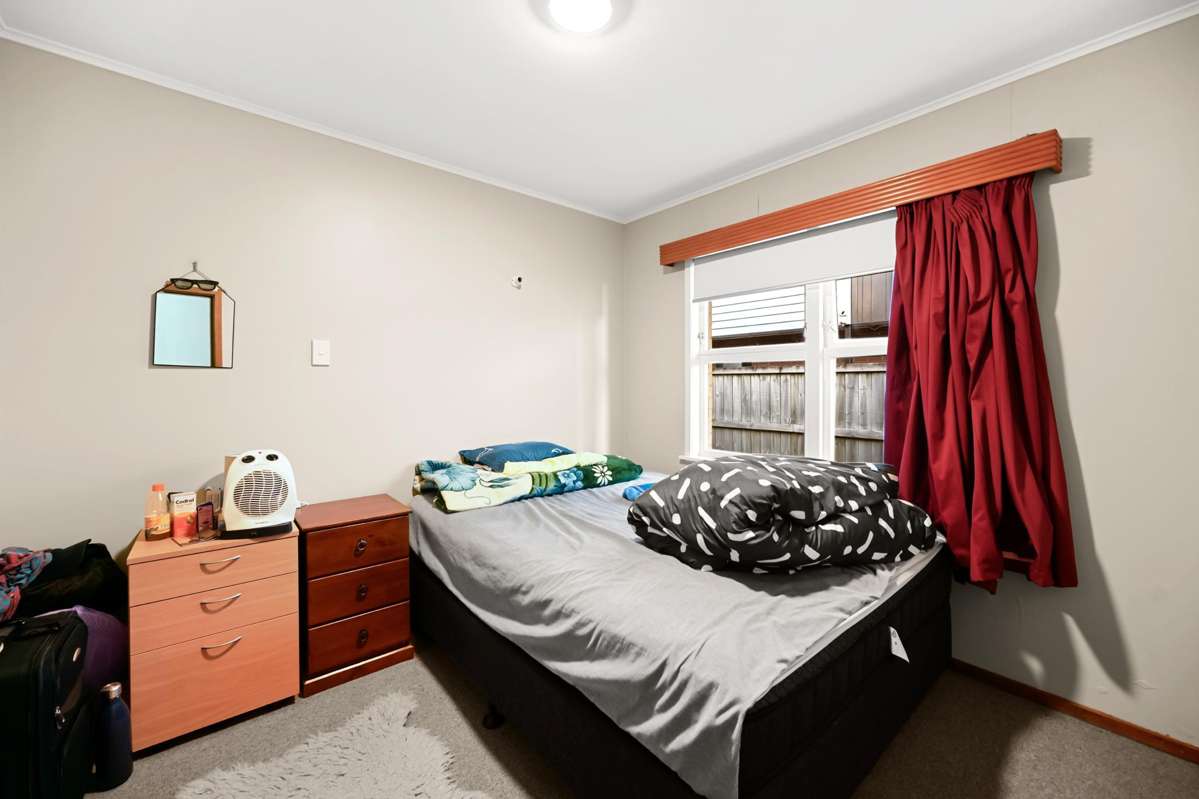 164A Old Farm Road_3
