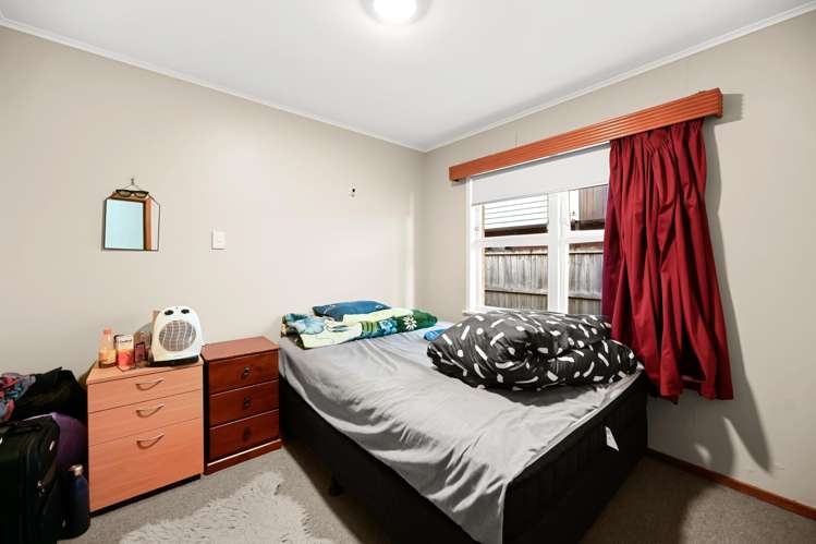 164A Old Farm Road Hamilton East_7