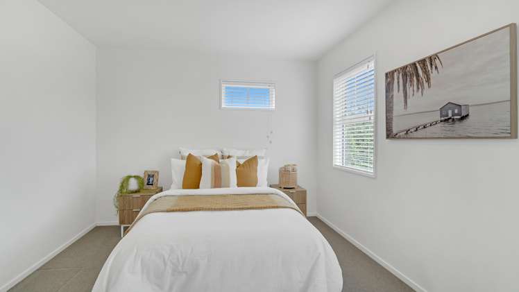 58 Rosewarne Street Spreydon_9