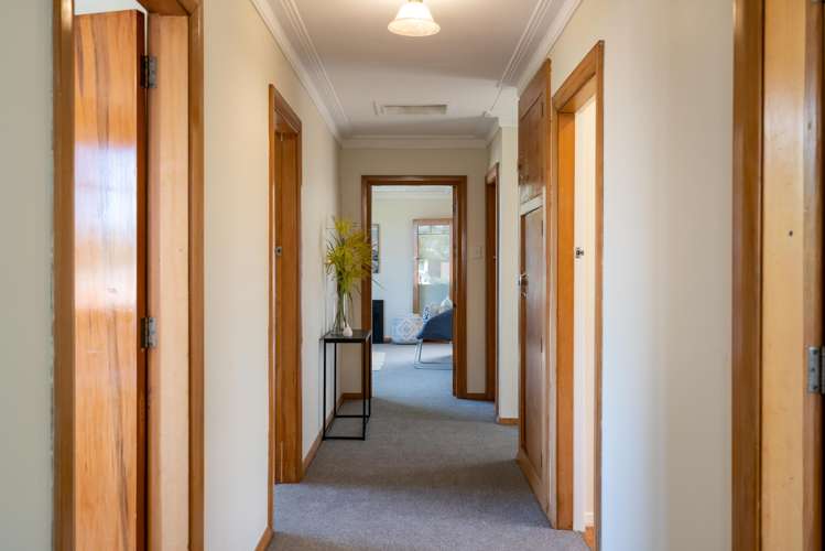 36 Arawa Street Tainui_7