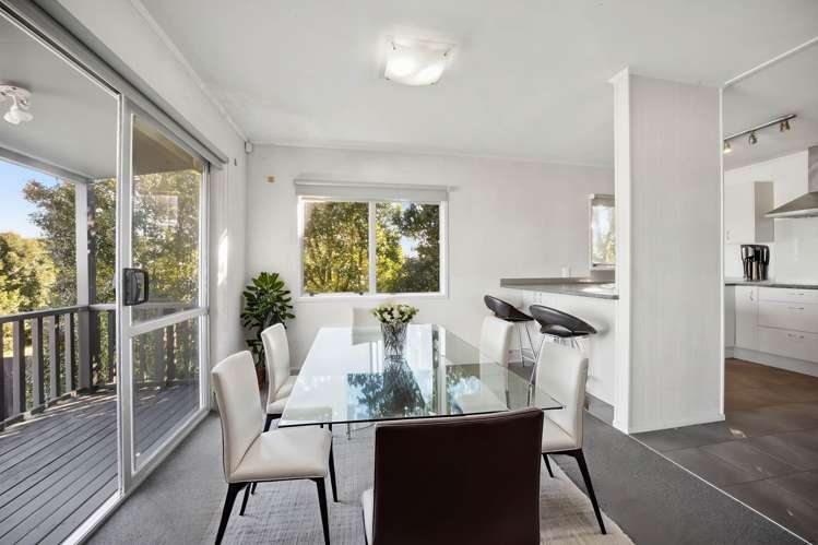 6 Pahi Place West Harbour_3