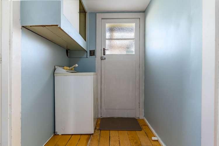 21/1c Bahama Place Hornby_15