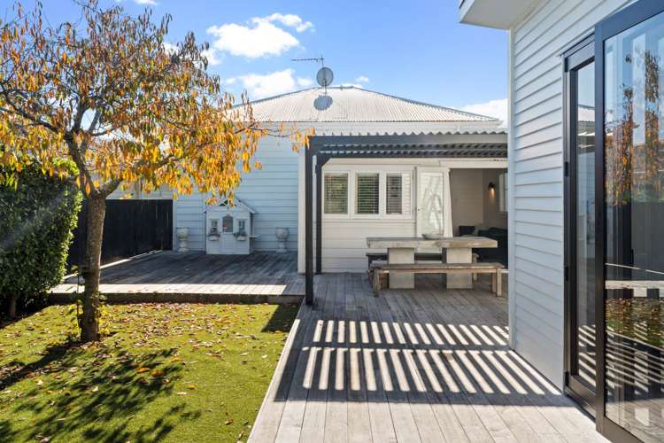14 Cockburn Street Grey Lynn_11