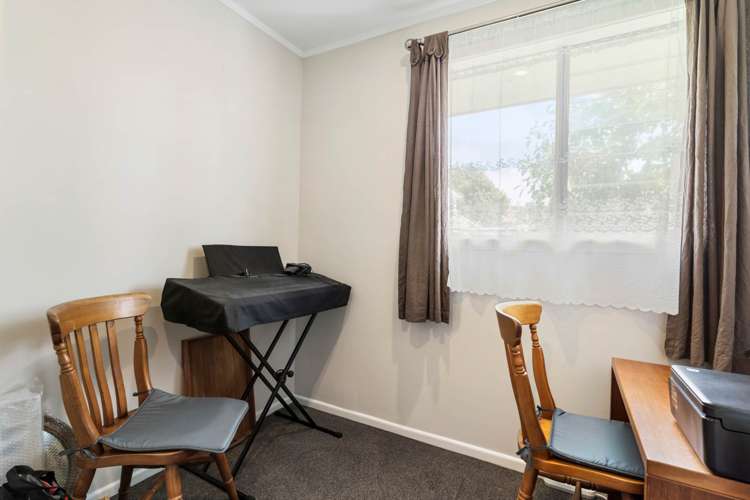 3/3 Allenby Road Panmure_5