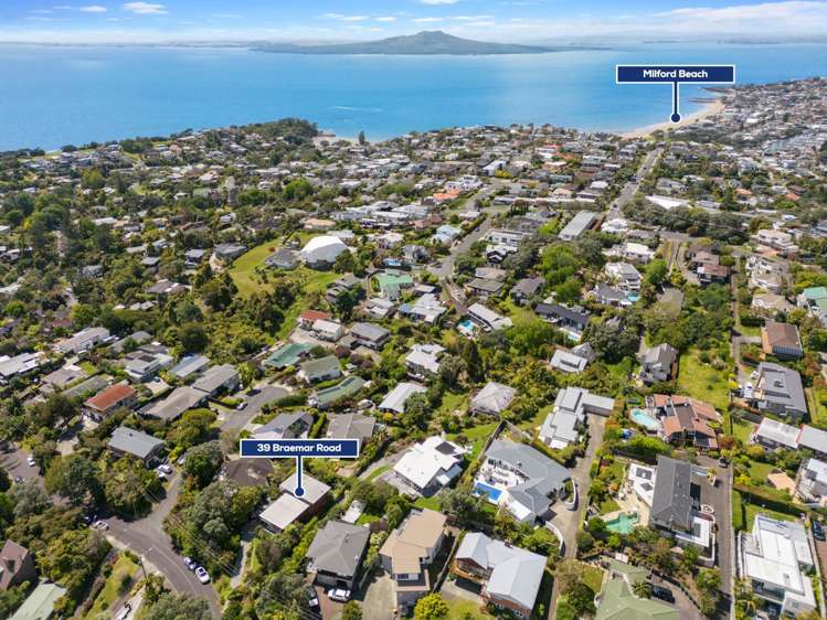 39 Braemar Road Castor Bay_20