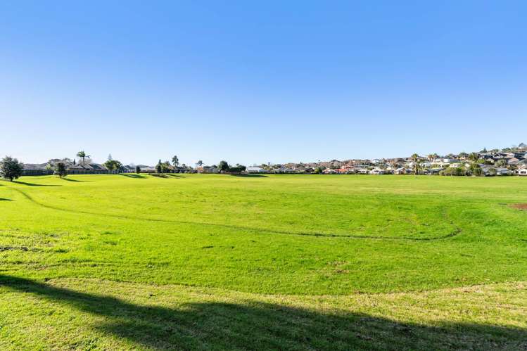 30 Sunset Drive Pukekohe_19