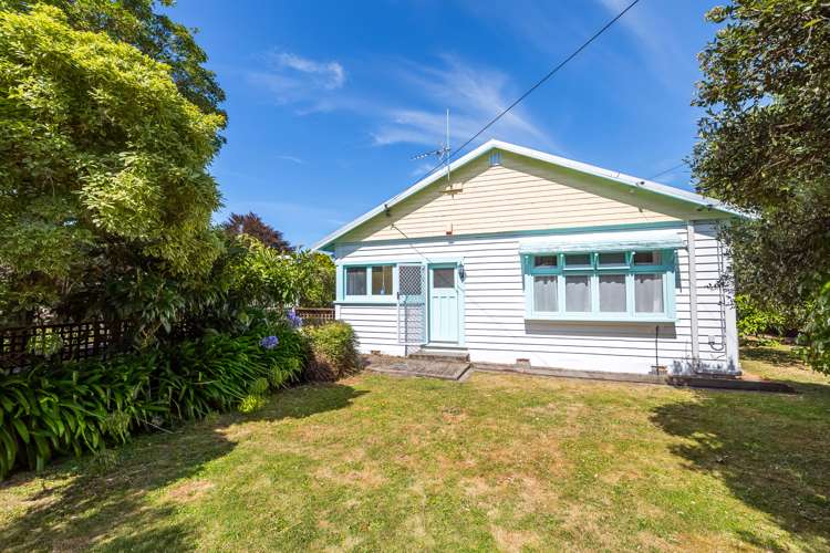 20 Bell Street Featherston_11