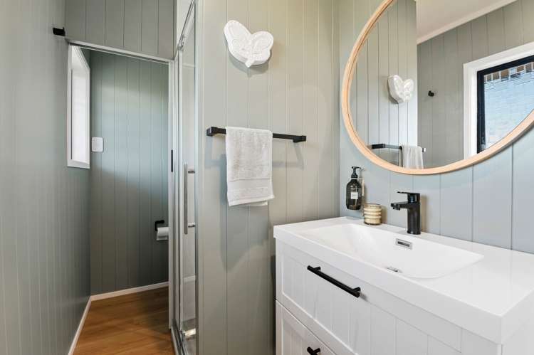 115e Te Akau Road Okere Falls_12