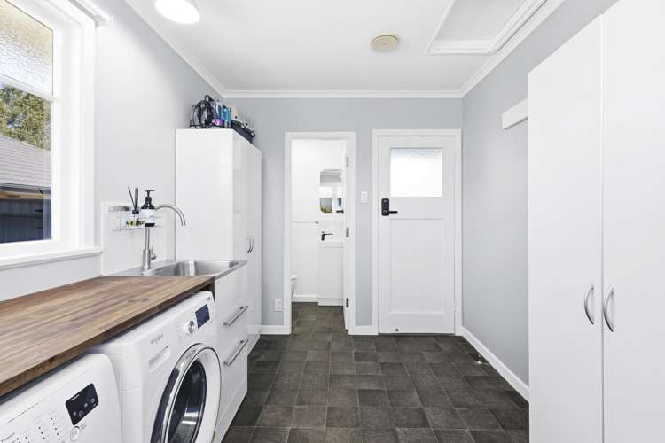 23 Titoki Street Stoke_5