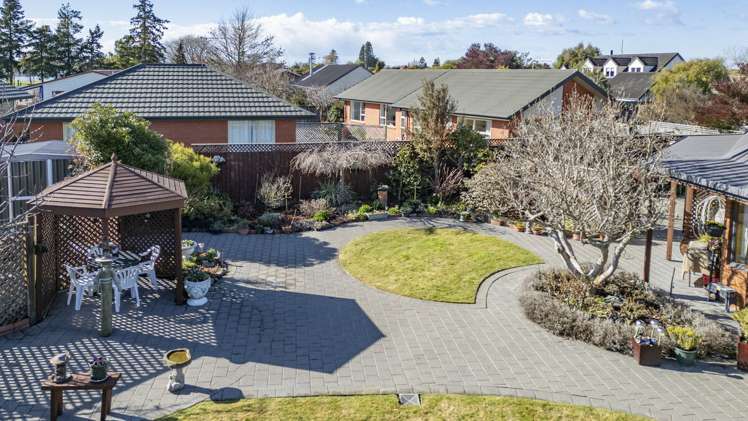 11 Wiltshire Court Rangiora_29