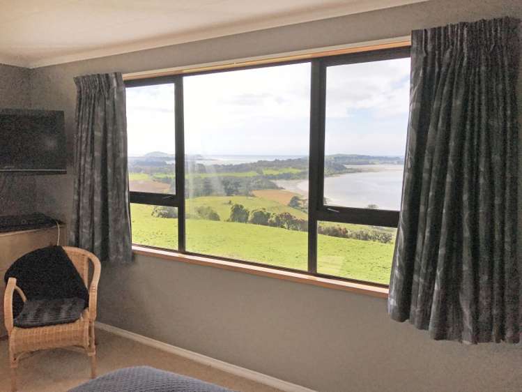 39 Settlement Hill Road Owaka_6