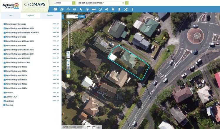 450 Don Buck Road Massey_10