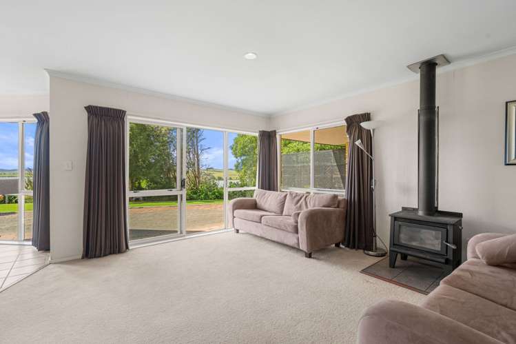 46 Karakanui Road Matakohe_9