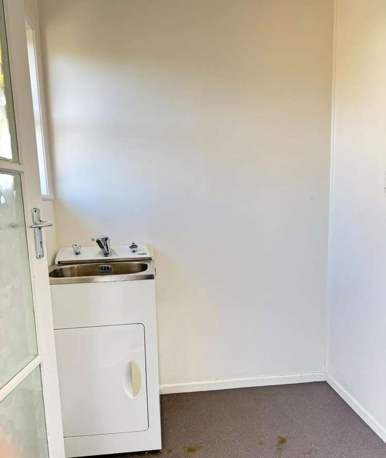 6 Knox Road Swanson_11
