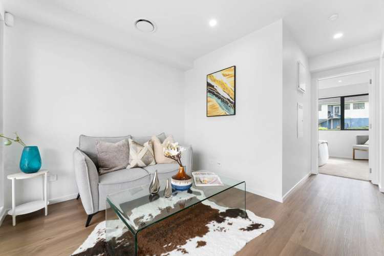 16B Saint Catherine Crescent West Harbour_7