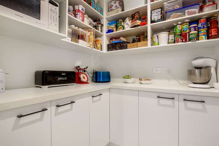 20 Soar Terrace Rolleston_5