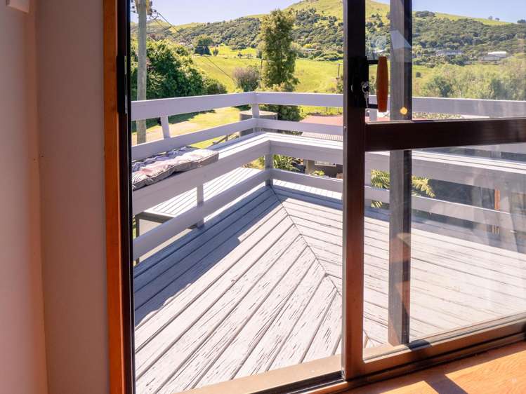 10 Whareora Terrace Wainui_5