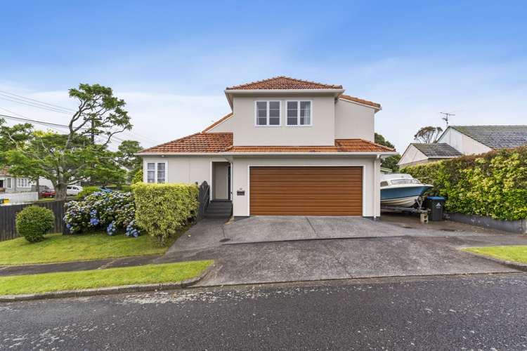 10 Cowell Place Onehunga_17