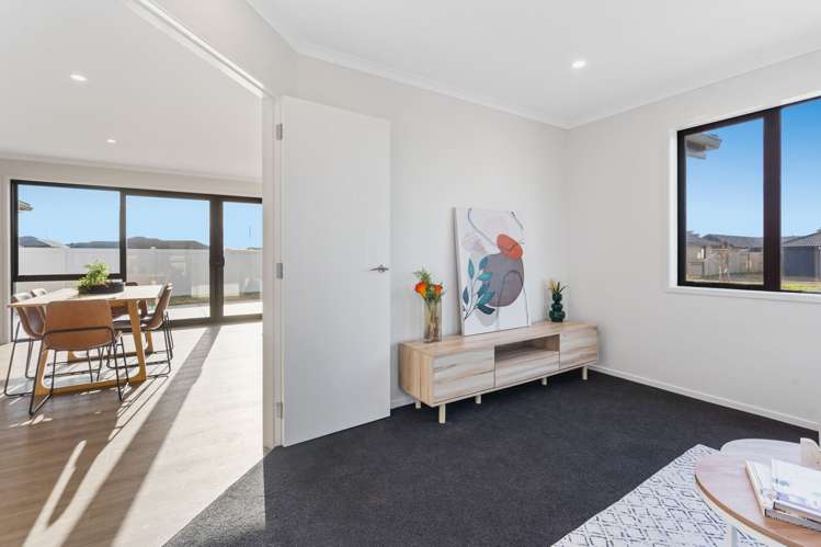 98 Kaurinui Crescent One Tree Point_20