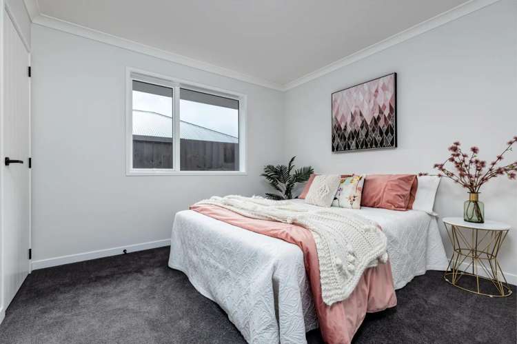 4 Harp Street 10767_6