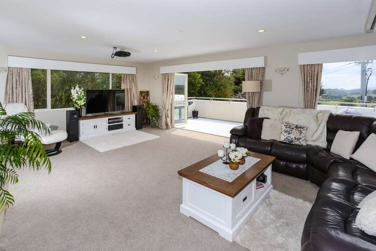 132 Cape Hill Road Pukekohe_9