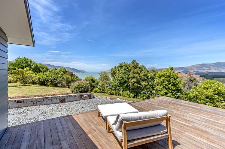 16 Hollybank Lane Governors Bay_15