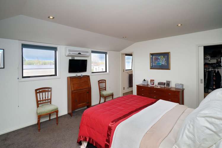 6 Country Club Terrace Northwood_6