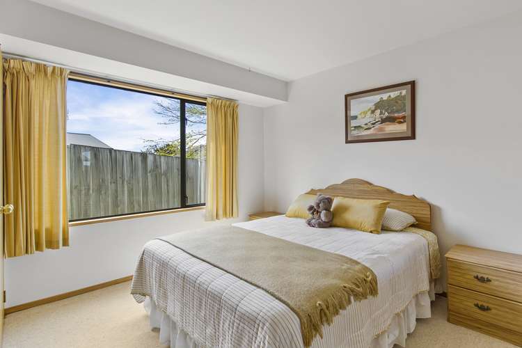 36 Temple Crescent Gleniti_17