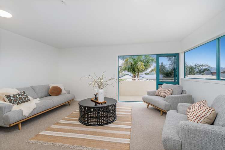 10 Protea Crescent Whitianga_5