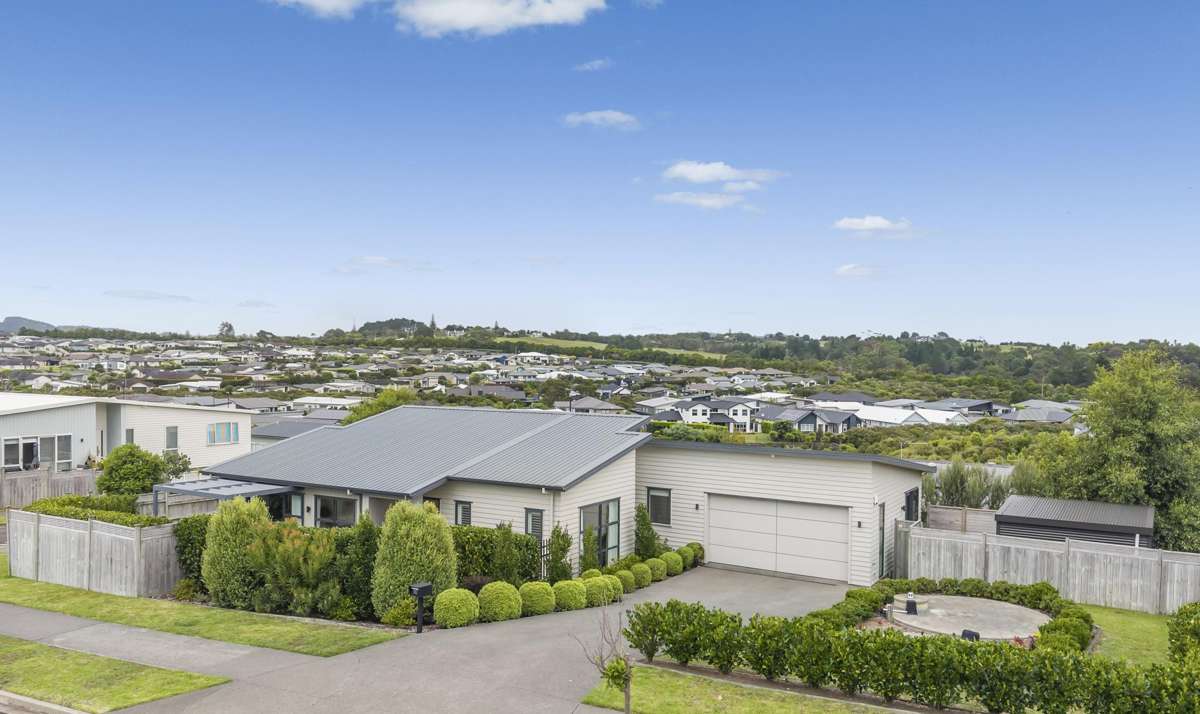 183 Ninth View Avenue_0