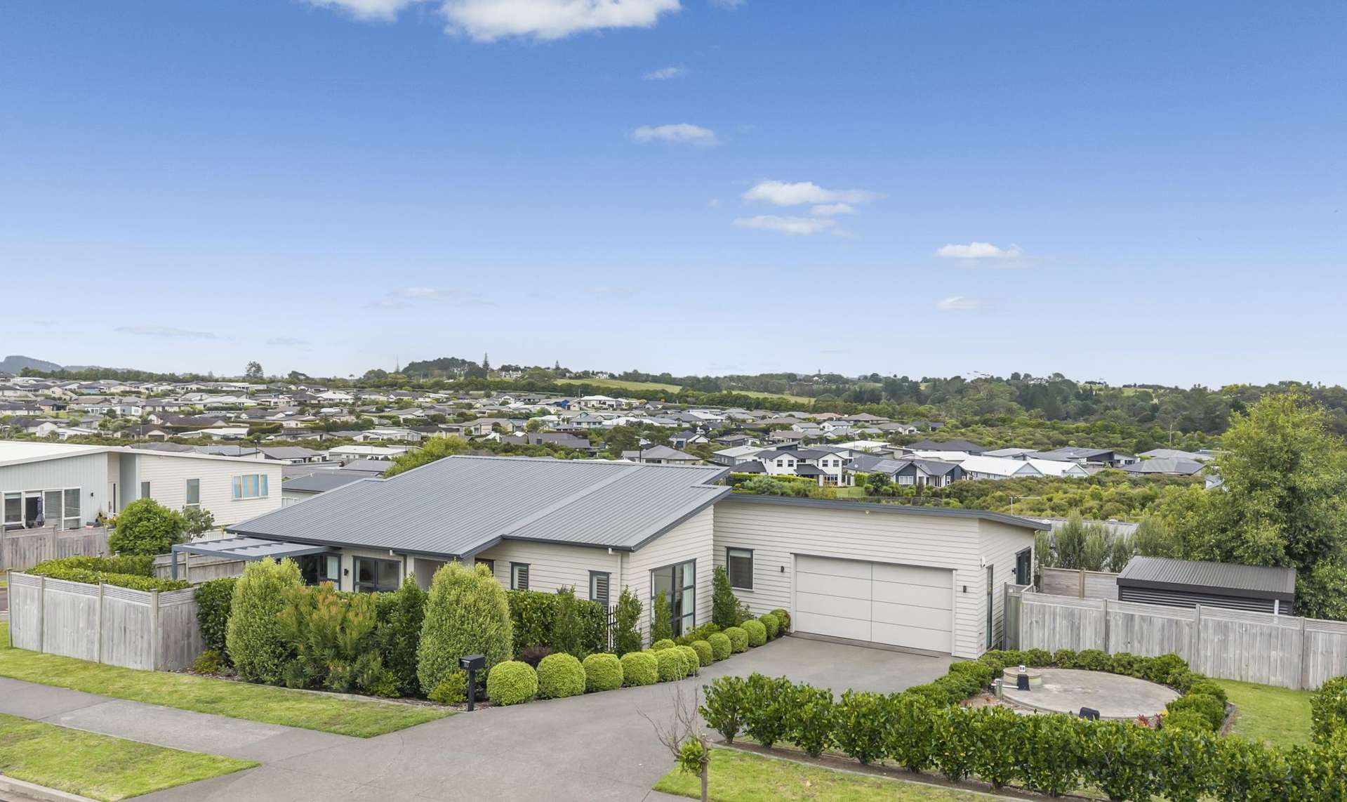 183 Ninth View Avenue Beachlands_0