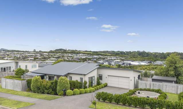 Easy Living, Exceptional Buying