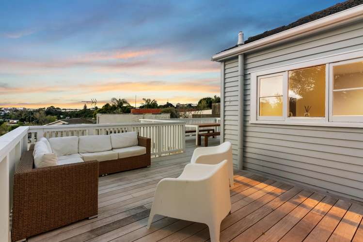 16 School Road Morningside_10